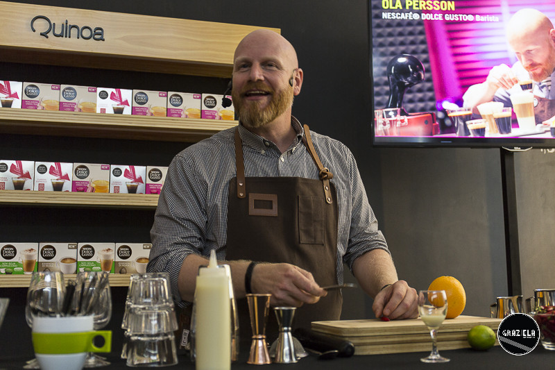 Workshop_Nescafe_Dolce_Gusto_Ola_Persson-8924.jpg Workshop_Nescafe_Dolce_Gusto_Ola_Persson-8924.jpg