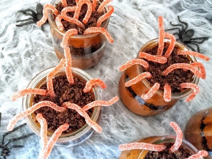 20181020_133228-01.jpg 20181020_133228-01.jpg