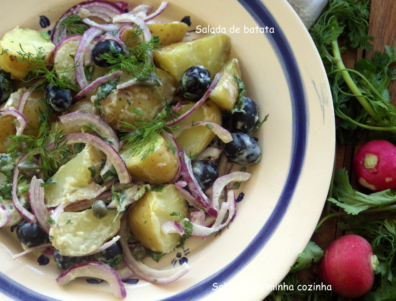 IMGP9063-salada de batata-Blog.JPG