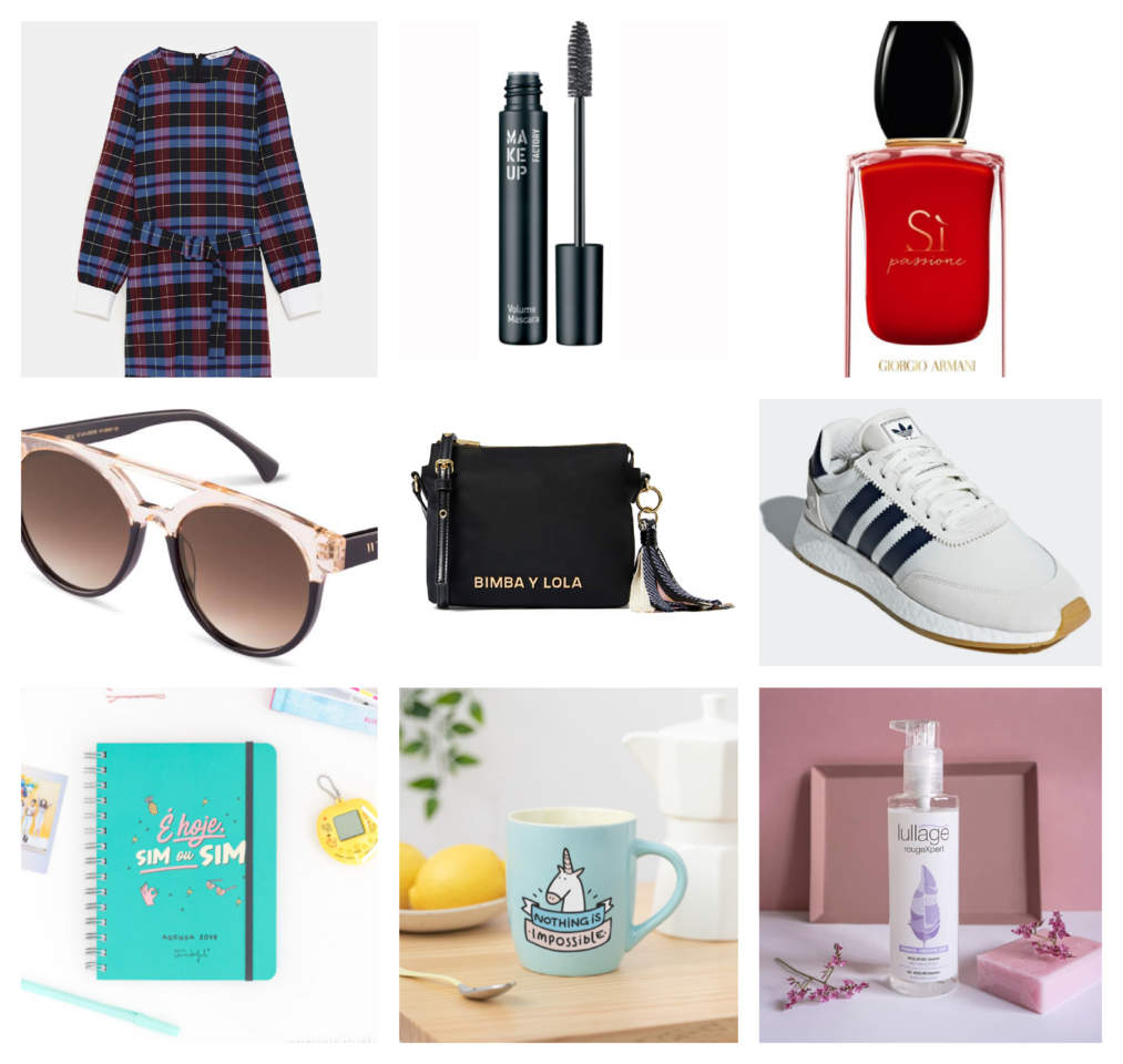 BeFunky-collage (1).png