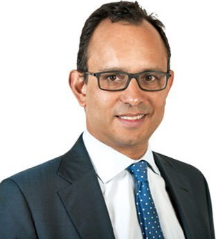 Screen Shot 2025-04-26 at 06.43.03.png