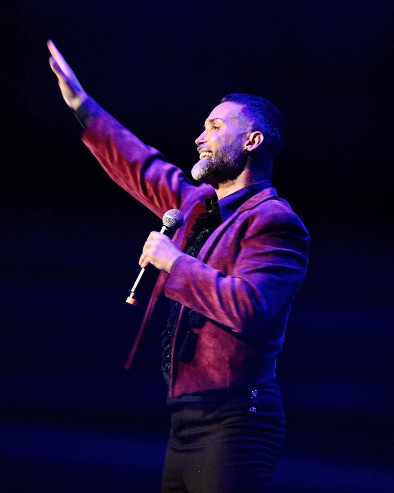 288421518_581975639965066_8793010620568366632_n.jp