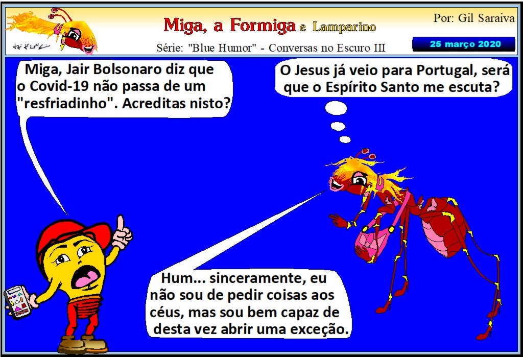 Miga608.JPG