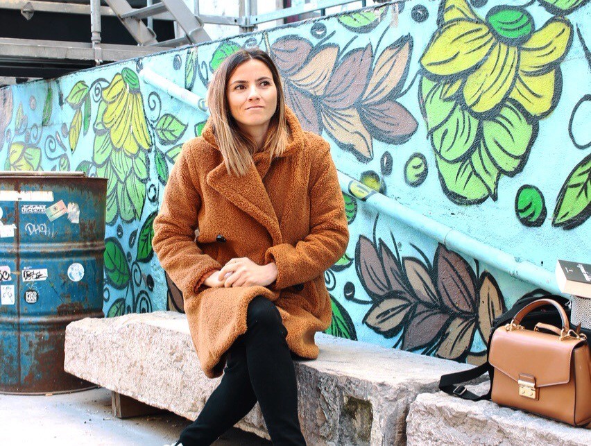 todas as coisas maravilhosas