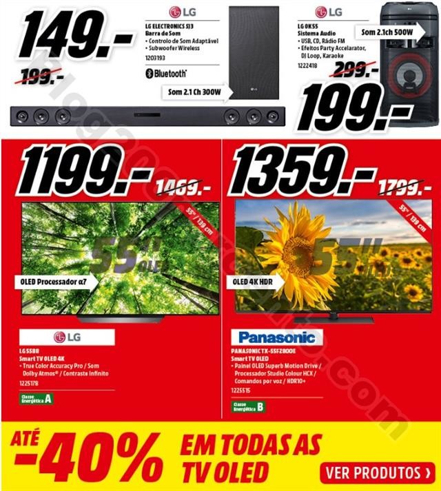 01 Promoções-Descontos-32988.jpg