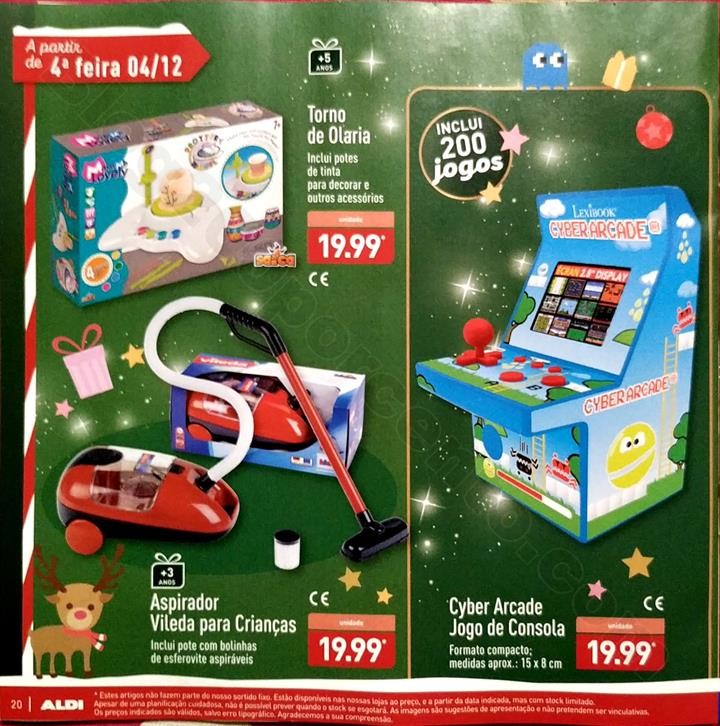 aldi brinquedos natal 2 novembro a 21 dezembro_20.