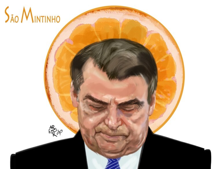 bolsonaro mito .jpg