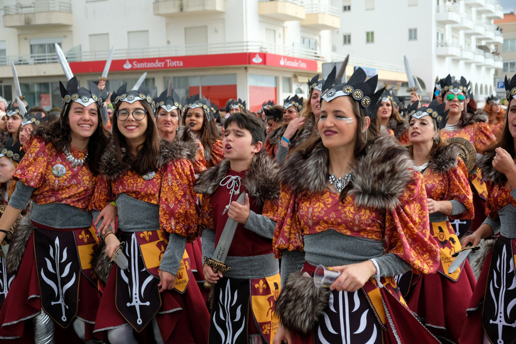 DSCF0761.jpg DSCF0761.jpg