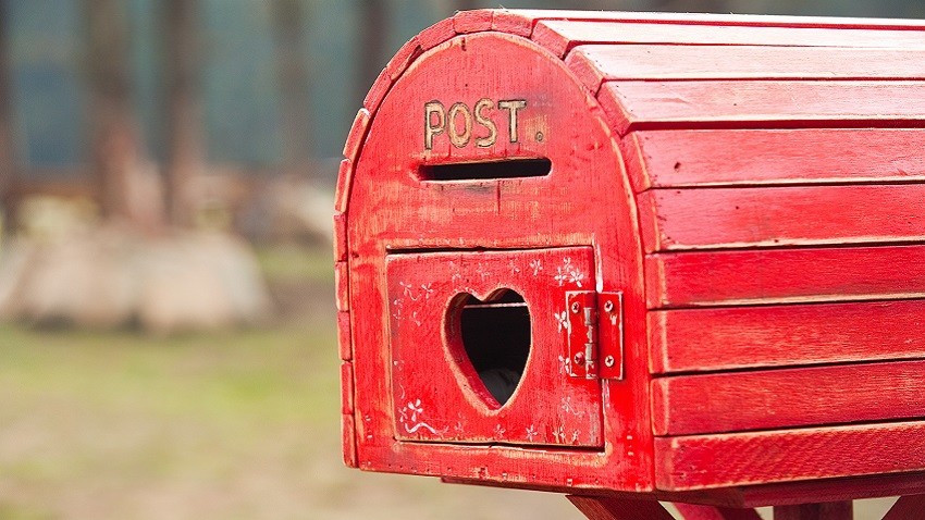 caixa de correio.jpg