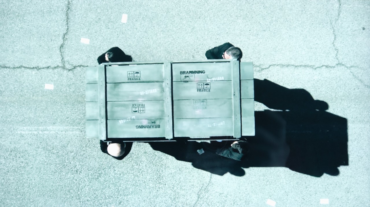 LA CASA DE PAPEL 12 - CGS.JPG