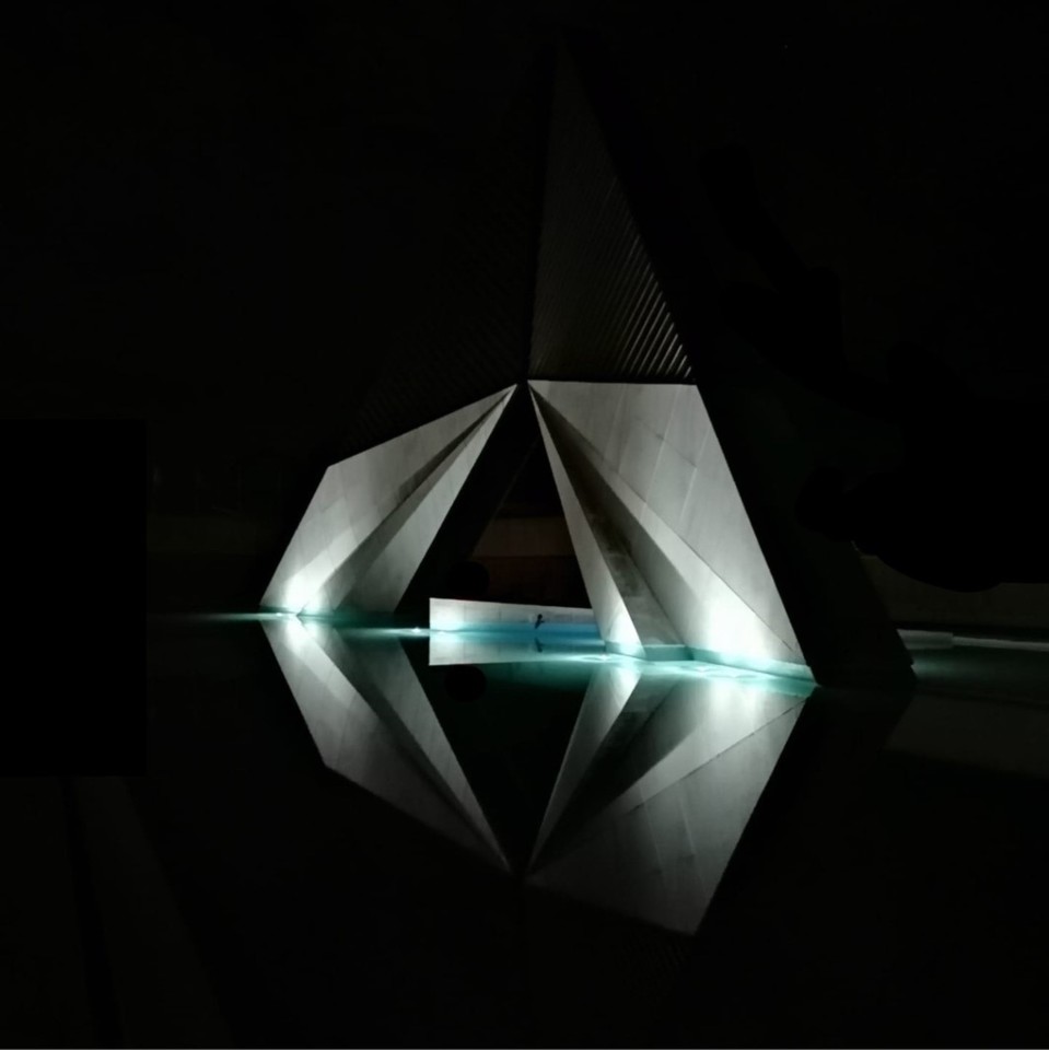 Elizabeth - Recently Found.jpg