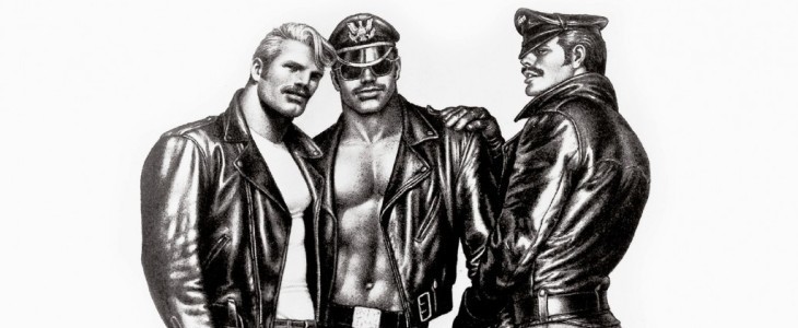 Daddy and the Muscle Academy.jpg Daddy and the Muscle Academy.jpg