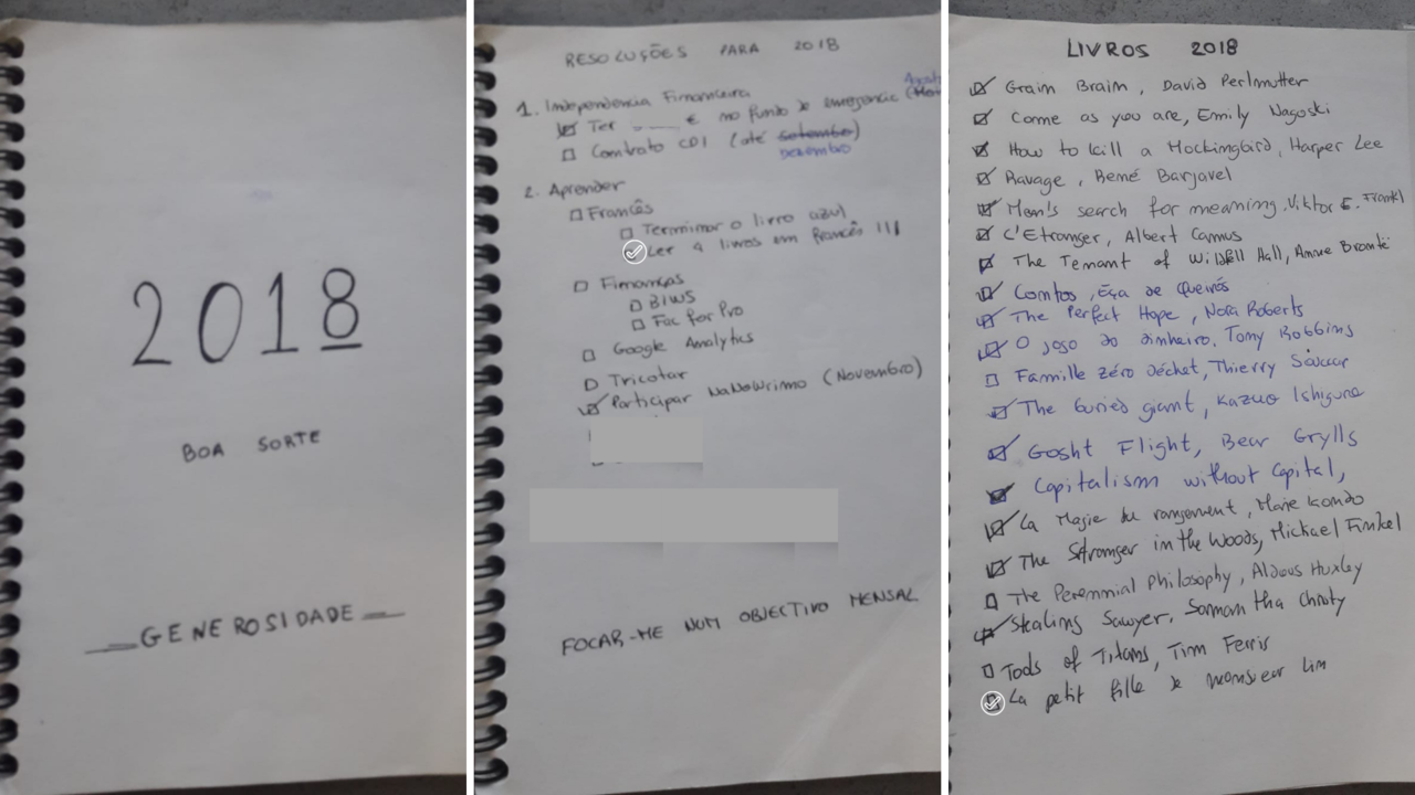 Design sem nome (1).png