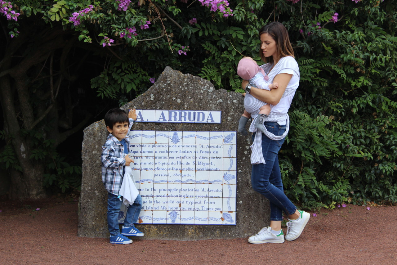 acores-são-miguel-viajar-com-criancas