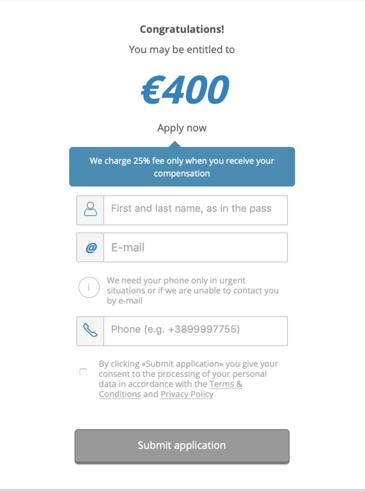 Captura de ecrã 2019-07-08, às 14.00.45.png