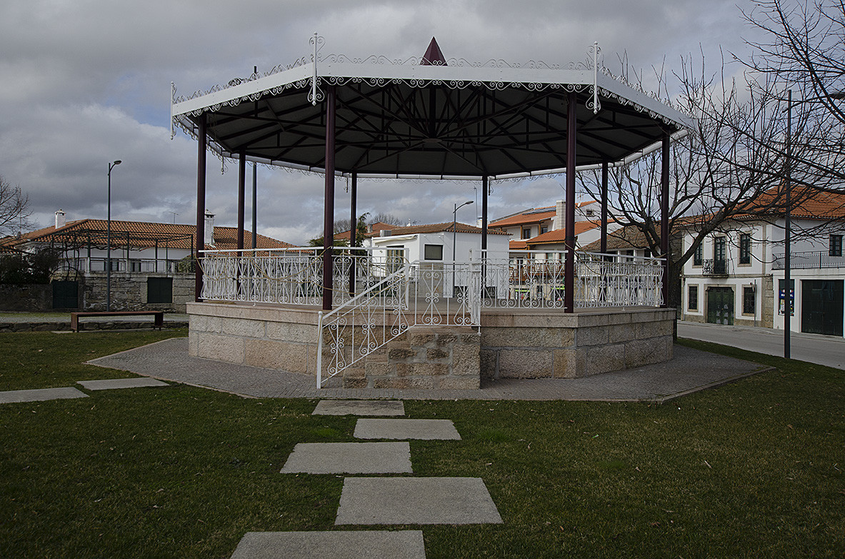 Vilarandelo'14 0003.jpg