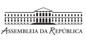 Assembleia-da-Republica-660x330.jpg