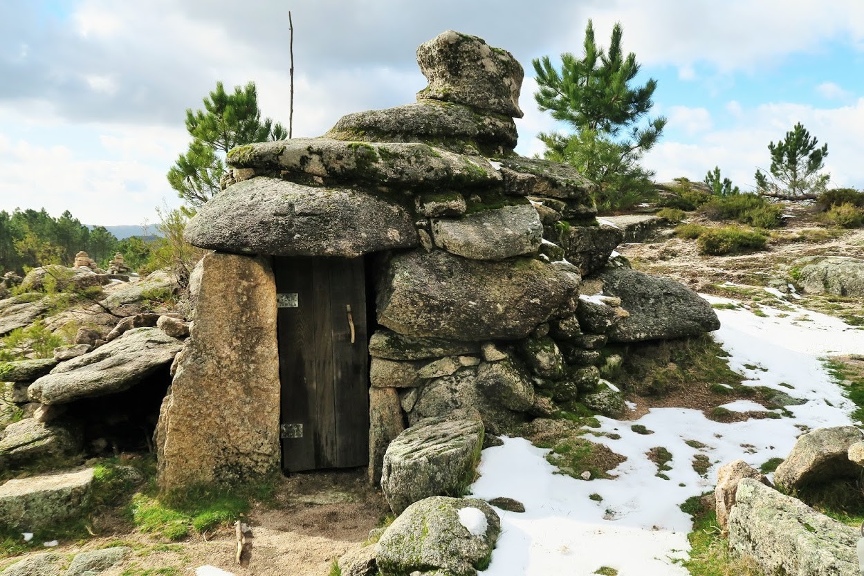 IMG_0103.JPG IMG_0103.JPG