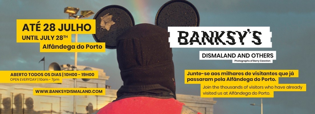 banksy.jpg banksy.jpg