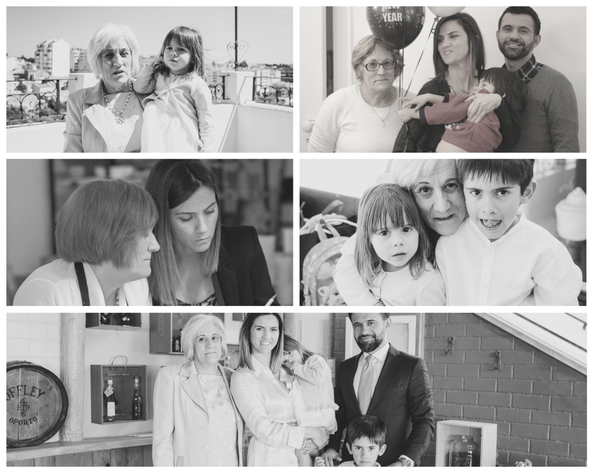 como fazer o luto aceitar a morte de uma mãe