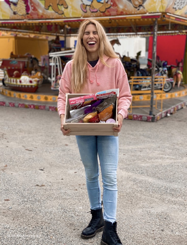 IMG_6773_Facetune_29-11-2019-20-05-07.jpg IMG_6773_Facetune_29-11-2019-20-05-07.jpg