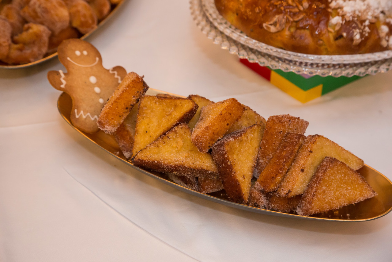 LEGO Natal 2019_231119_ (38).jpg