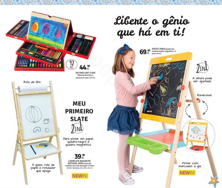 Antevisão Folheto IMAGINARIUM Natal p33.jpg