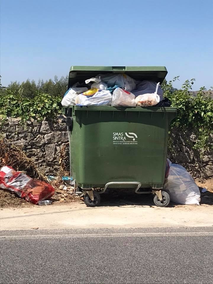 41416054_2024322994298834_4057664868222763008_n.jp