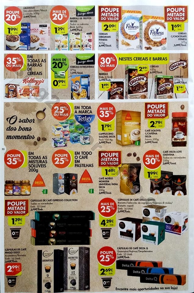 antevisão folheto pingo doce 20 a 26 novembro_30.