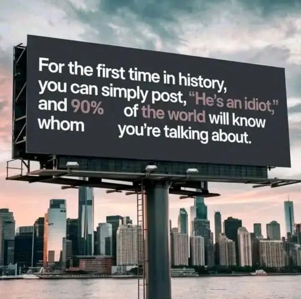 For the first time....jpeg