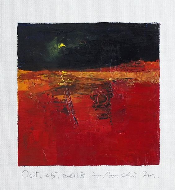 7b39cca1bdc6e0d50a087051ca964920.jpg 7b39cca1bdc6e0d50a087051ca964920.jpg