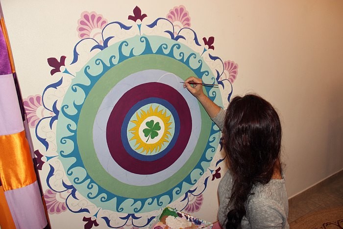 O-progresso-da-minha-mandala2a.jpg O-progresso-da-minha-mandala2a.jpg