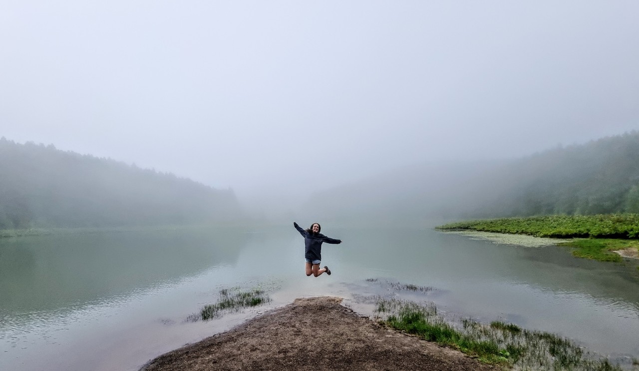 Salto na Lagoa do Canário.jpeg