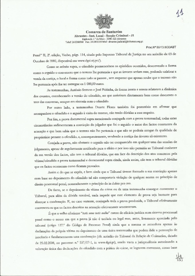 FLS 11 MANUEL BASÃÂÃÂLIO-page-001.jpg