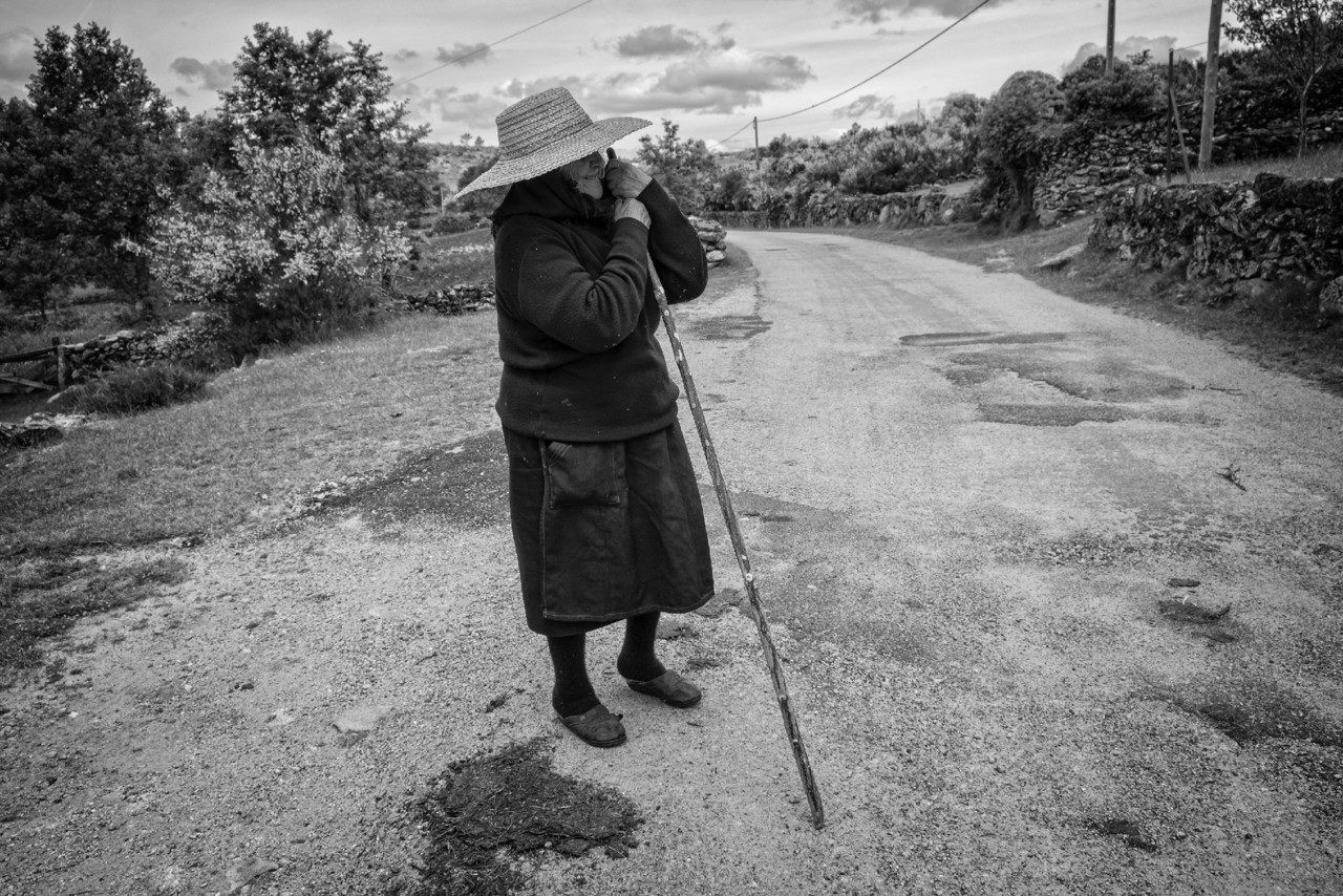 barroso - volta por SAlto 149 - cópia copy - co barroso - volta por SAlto 149 - cópia copy - co