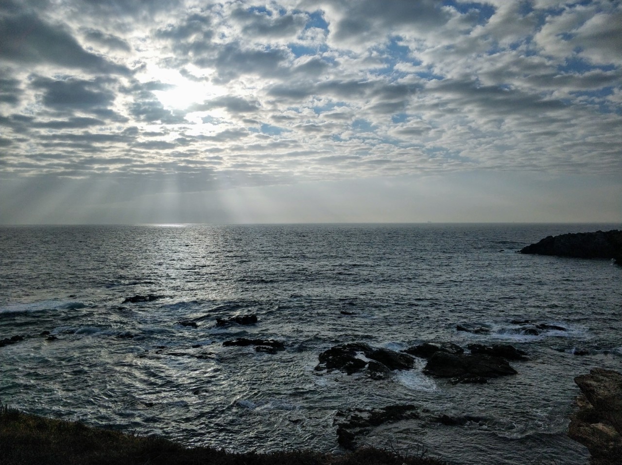 Praias em Porto Covo.jpg Praias em Porto Covo.jpg