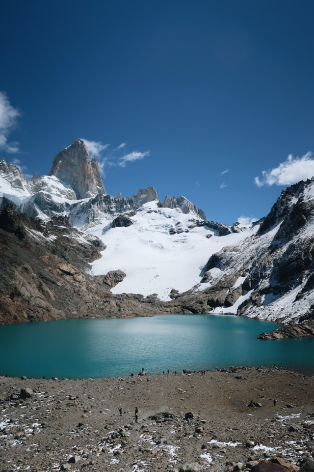 2019-02-10 06.13.59 1.jpg