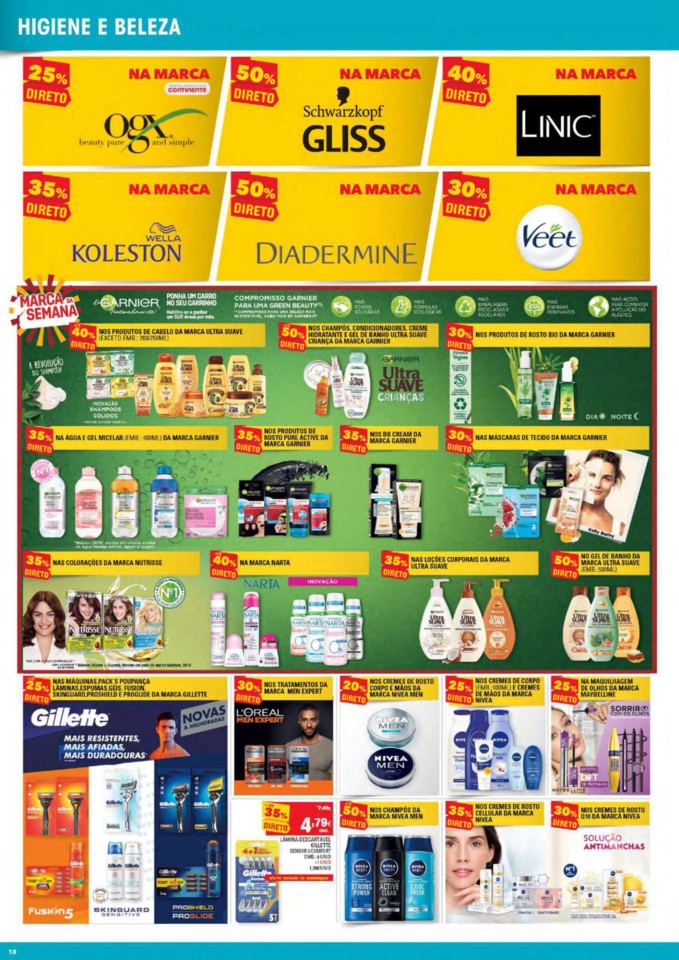 transferir (17).jfif