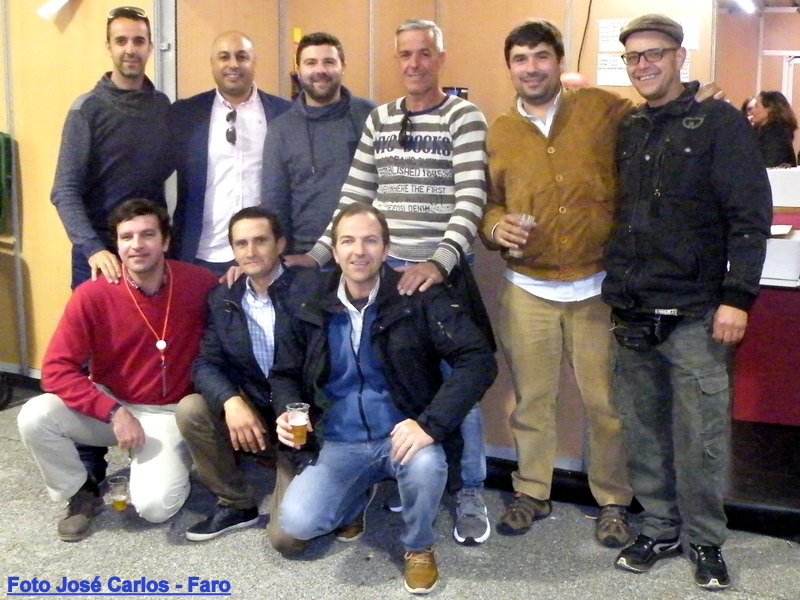 Feira Ibérica Beja 2018 026.JPG Feira Ibérica Beja 2018 026.JPG