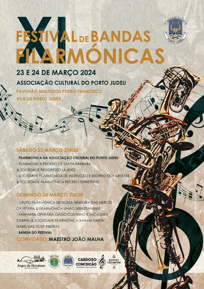 Cartaz Filarmonicas.jpg