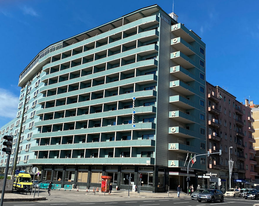 Screen Shot 2025-01-23 at 15.20.13.png