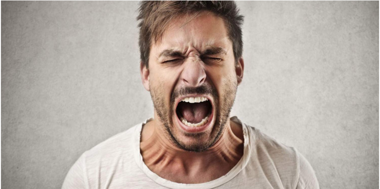 Screen-Shot-2020-03-20-at-6.31.36-PM (1).png