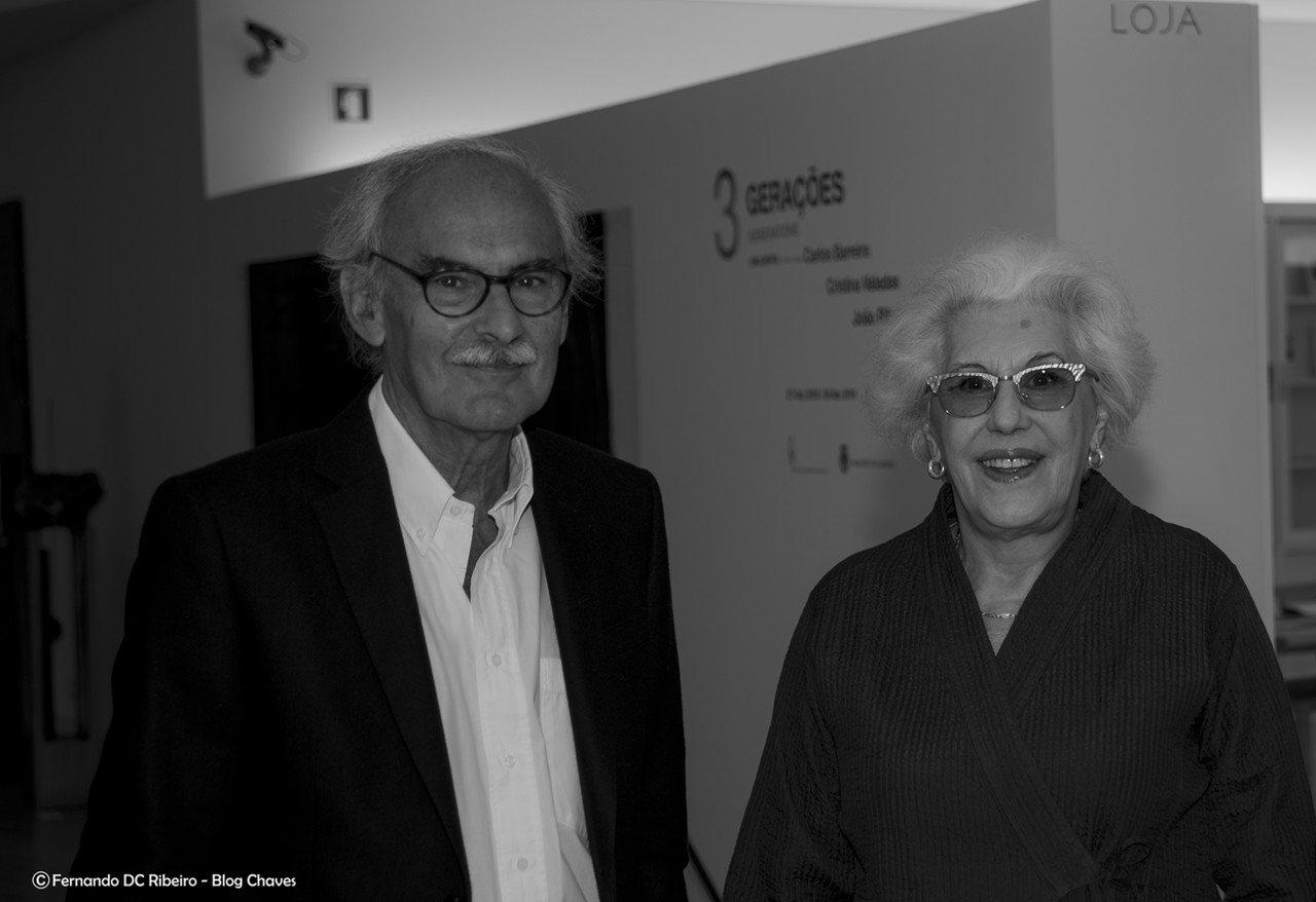 aniversario-15 (9).jpg