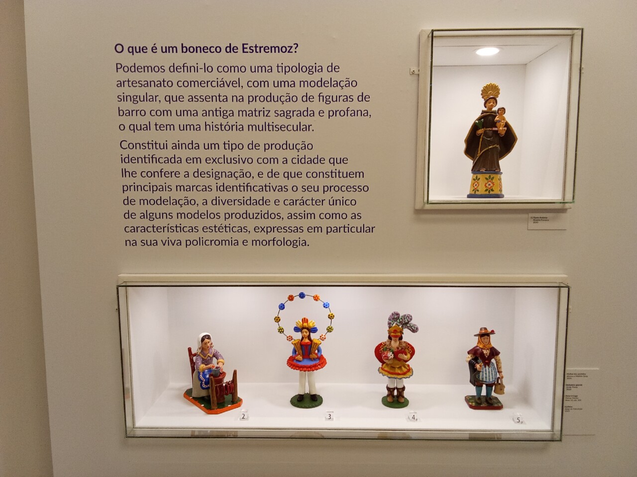 _1_Boneco de Estremoz_.jpg
