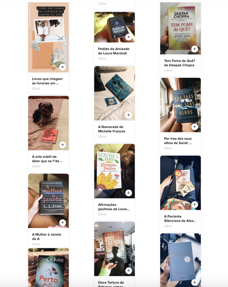 Captura de ecrã 2020-03-25, às 19.25.38.png