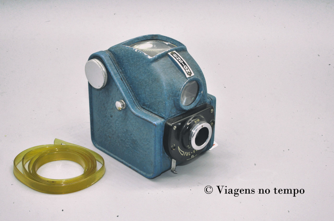 _DSC8457 - Ensign Ful-Vue (1948) - Viagens no Temp