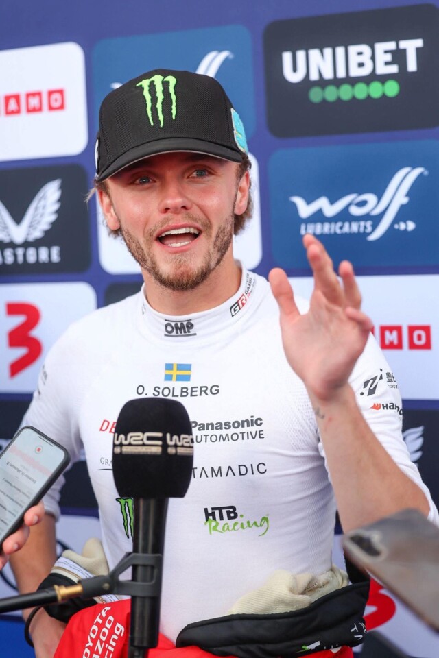 Solberg Estonia 3.jpg