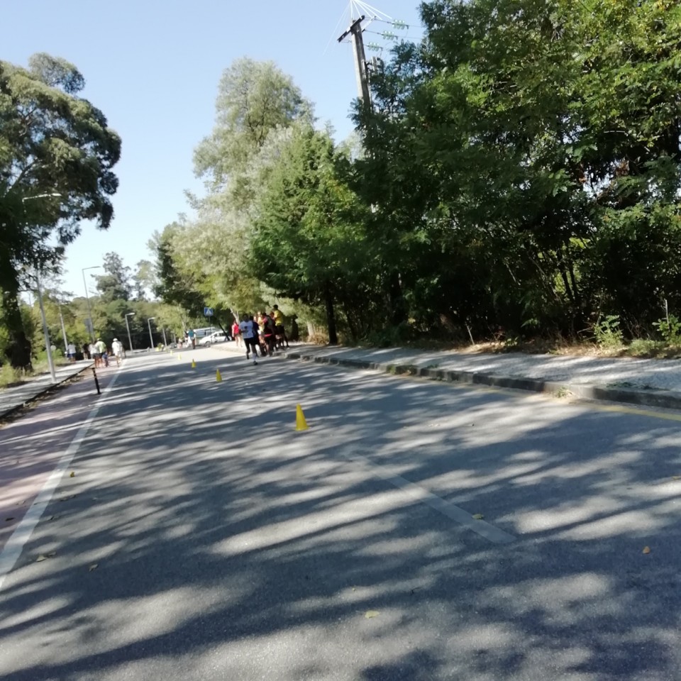 classificação prova (153).jpg