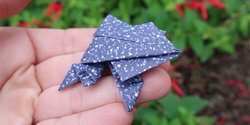 origami.jpg