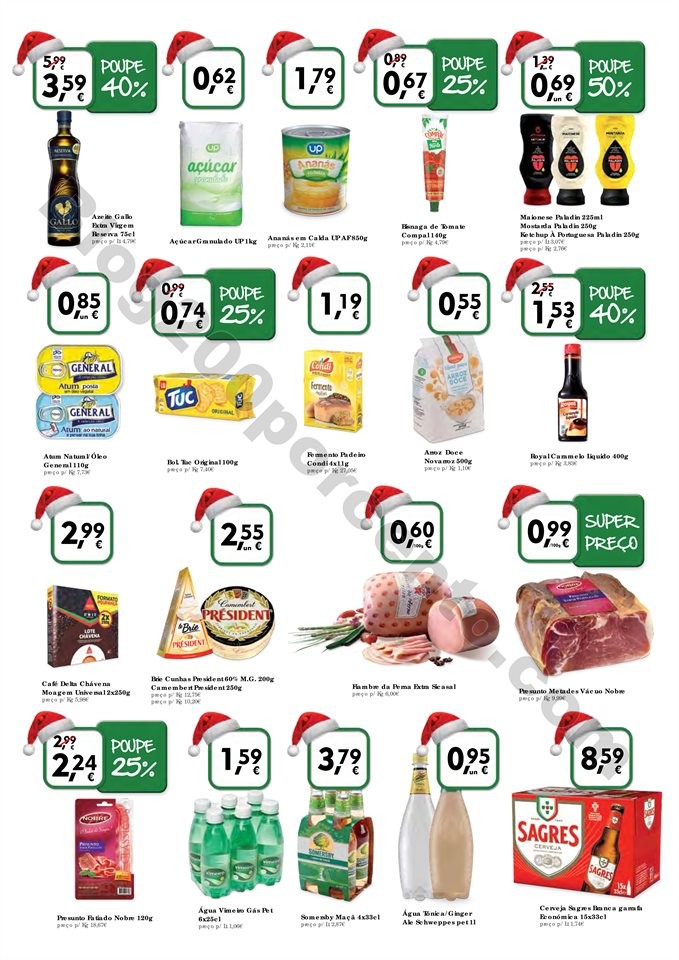 folheto_natal_e_fim-de-ano_2018_001.jpg